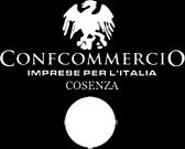 Come funziona la NASpI, la nuova indennità di disoccupazione Dal 1 maggio 2015 debutta la NASpI, la nuova indennità di disoccupazione.