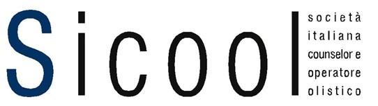 COOL Società Italiana Counselor e Operatore Olistico (Compilare in stampatello o a computer) CURRICULUM OLISTICO Nome.Cognome. Via..C.a.p Città.Provincia Regione Telefono..Fax. Cellulare.