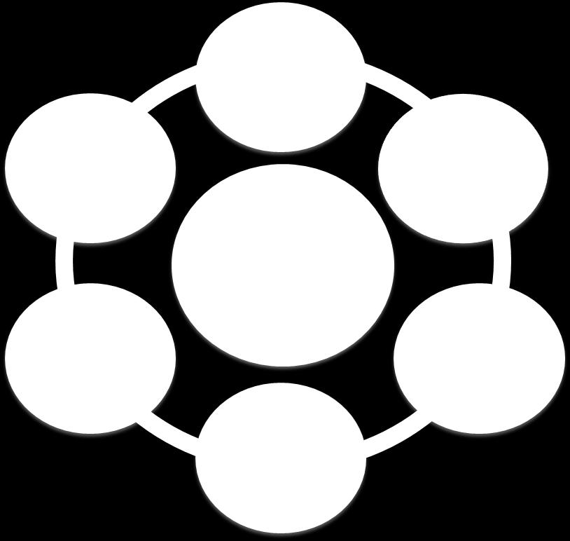 (5MG/1,5ML) - Specialità riferimento: 202,99 - Biosimilare: 126.