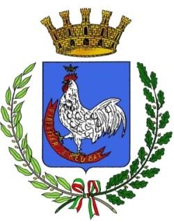 CITTA DI GALLIPOLI (Provincia di Lecce) DETERMINAZIONE Nr. 1014 del 09/06/2017 Oggetto: Adesione convenzione CONSIP SpA per la fornitura del servizio sostitutivo mensa mediante Buoni pasto.