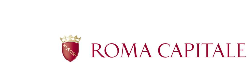 Dipartimento Partecipazioni e controllo Gruppo Roma Capitale Sviluppo economico locale U.O.