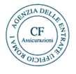 FASCICOLO INFORMATIVO CF ASSICURAZIONI Contratto di Assicurazione Infortuni CF MINORI Mod. 025.2015