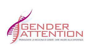 La medicina gender oriented si occupa della persona nel suo contesto, nel suo quotidiano, cioè della sua specificità, anche spaziotemporale, per una maggiore equità ed appropriatezza