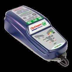 LITIO Ultimate LifePO caricabatteria professionale TM-90 Reset automatico BMS della batteria Mantenimento a lungo termine per Lithium SafeT Resiste a temperature comprese tra -0 C e C Ampmatic : si