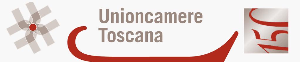 La congiuntura dell Artigianato in Toscana Consuntivo I semestre 2012 Previsioni II semestre 2012 Osservatorio