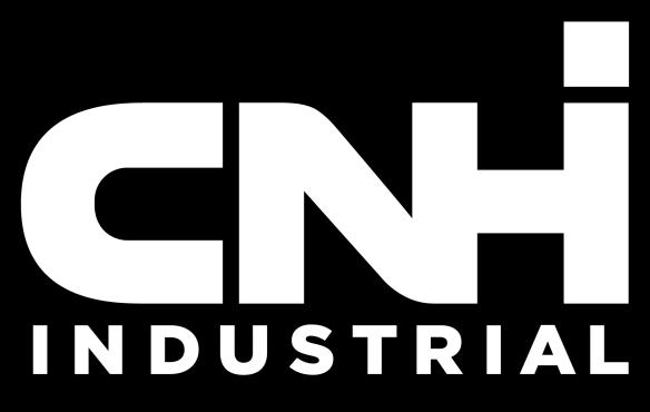 CNH Industrial