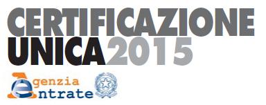 CERTIICZIONE I CUI LL'RT. 4, COI -ter e -quater, EL.P.R. LULIO 99, N.