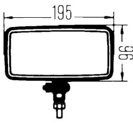 VISIERA IN ACCIAIO 010.