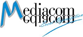 E.C.M. WORKSHOP PRECONGRESSUALE GISCi: CREDITI N.