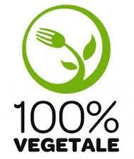 100% vegetali 58% 44% 31% Sano Salutare Benessere Naturale Semplice