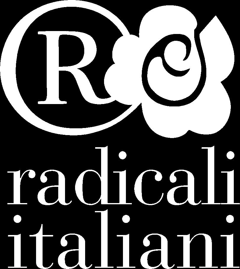 1978 (Istitutiva del Servizio Sanitario Nazionale), l Istituto del Trattamento Sanitario Obbligatorio (da adesso anche solo TSO), appare oggi meritevole di un riesame, non più rinviabile, in