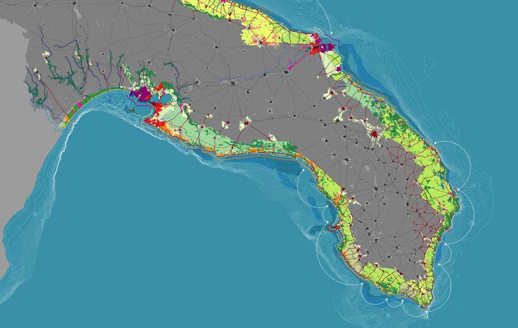 4. PROGETTO TERRITORIALE PER LA VALORIZZAZIONE E