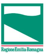 Regione Emilia-Romagna Responsabile