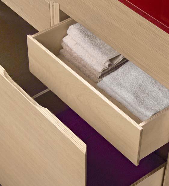 oak AL 247 AL 247 L 180 P 56 basin top_bt 903 rubino arredo furnishing_rovere oak specchio