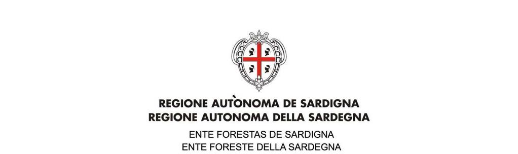 DETERMINAZIONE N. 55 DEL 16.4.2013 Oggetto: Esercizio Finanziario 2013 - Progetto Co.R.E.M. PO Marittimo Italia/Francia - sottoprogetto B Fornitore Marras Gianluca (c.f.