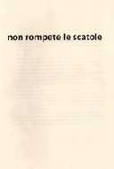 "Miseria e nobiltà, nell'era dei mercanti, catalogo della mostra,