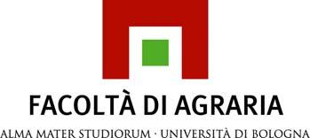 Dipartimento di Economia ed Ingegneria agrarie Università di Bologna IL FATTORE MANODOPERA IN AGRICOLTURA CARATTERISTICHE, VINCOLI ED OPPORTUNITA PER IL COMPARTO FRUTTICOLO