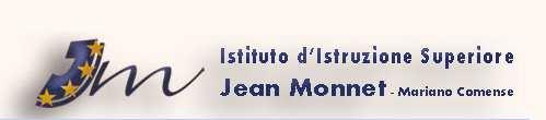 Orario delle lezioni di inizio anno scolastico /2016 Lunedì 1) Classi dalla 2^ alla 5^: - entrata ore 8,00 uscita ore 12.00 2) Classi Prime - in Auditorium, - Entrata ore 8,30 - uscita ore 12.