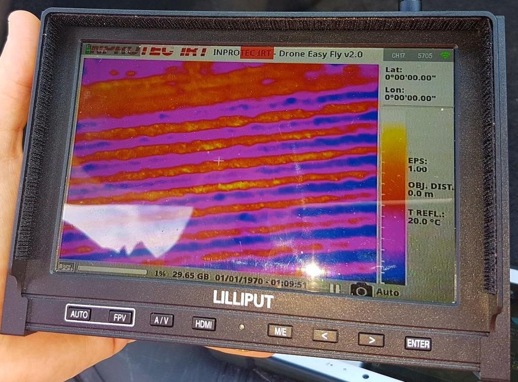 sensori multispettrali-ndvi e all