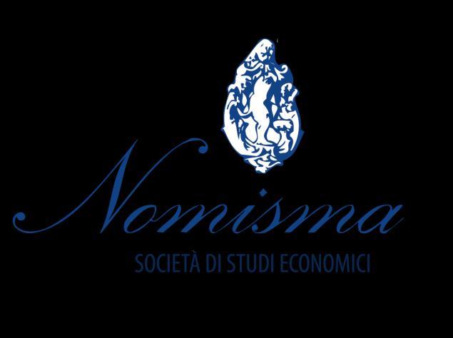 Wine Monitor è l Osservatorio Nomisma sul mercato del vino Per informazioni Denis Pantini