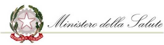 Raccomandazioni ministeriali (dati FVG) 14 Presenza implementazione (dati 2013-2014) 12 10