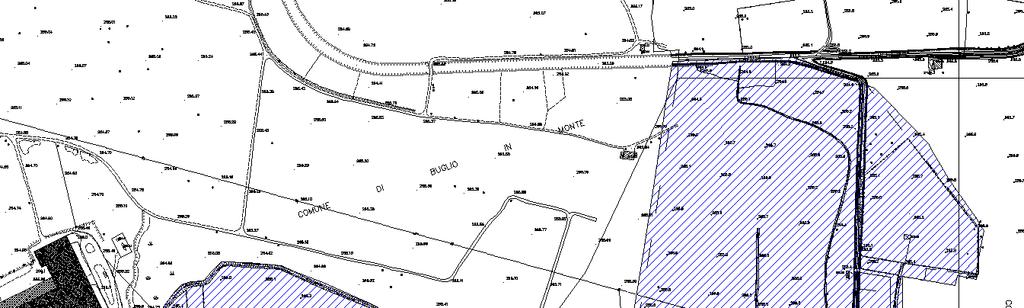 Geologi D. Grossi & G. Conforto Pagina 2/13 1 - Premessa Il presente lavoro, eseguito su commissione del Comune di Colorina con determinazione del responsabile del servizio tecnico n. 151 del 13.12.