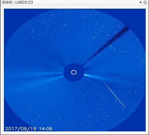 in 3 minuti : uno degli accoliti (Planet X o Dragone) del