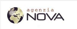 AgenziaNova https://www.agenzianova.