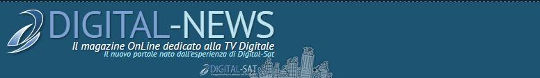 DigitalNews.it http://www.