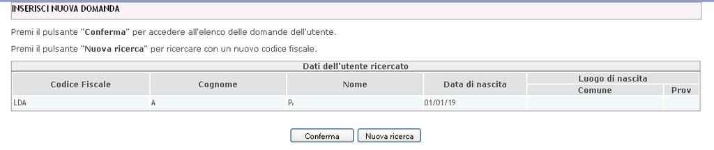 Accordi/Contratti di solidarietà); che si apprestano a fruire dell ultimo periodo di CIGD senza possibilità di rinnovo.