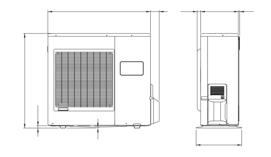 230 LIMENTZIONE ROG 3036 ROG 455