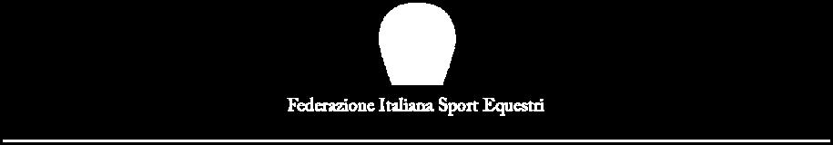 Servizi S.p.a. e delle Federazioni Sportive Nazionali, che viene messo a disposizione degli interessati presso l Ufficio del personale.