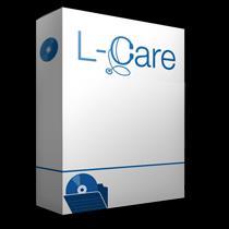 LegalCare: la suite InfoCert per rispondere alle esigenze della Sanità