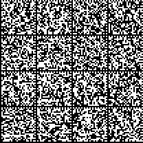 formula: dove: : margine di rischio calcolato al tempo t=0 per il portafoglio delle obbligazioni