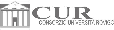 PEC dipartimento.spgi@pec.unipd.it CF 800064802 P.IVA 00742430283 CORSO DI LAUREA TRIENNALE IN DIRITTO DELL'ECONOMIA (SP1841) A.