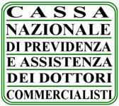 LA PRE-ISCRIZIONE PER I TIROCINANTI DISPOSIZIONI APPLICATIVE CONSIGLIO DI AMMINISTRAZIONE DEL 27 GIUGNO 2007 Art.