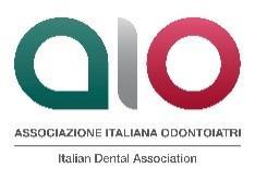 Revello Benvenuto Trends dal Midwinter di Chicago all IDS di Colonia L evoluzione del dentale vista con gli occhi dei grandi marchi Lo studio dentistico di fronte ad una scelta Rischi e opportunità