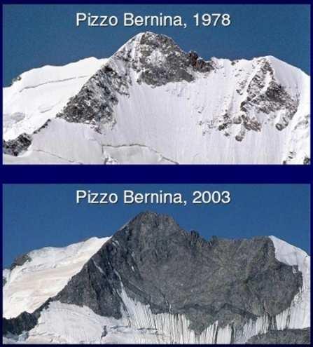 Tale effetto risulta particolarmente accentuato nei corpi idrici di monte; anche se procedendo verso valle si registra un'attenuazione a causa della diluizione naturale delle acque, il fenomeno