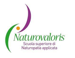 1 Scuola superiore di Naturopatia applicata NATUROVALORIS Competenza e Cultura al servizio del tuo futuro professionale Obiettivi della Scuola Naturovaloris La Scuola di Naturopatia "Naturovaloris",