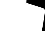 (*) MONOFASE TSM04D 1650 3800 2400 4,70 5,50 5,60 900 130 670 990 W 800,00 (*) MONOFASE TSM06D 2500 5450 3250 7,00 7,92 7,92 1100 130 670 1350 W 923,00 (*) MONOFASE TSM08D 3250 6950 4000 9,15 10,10