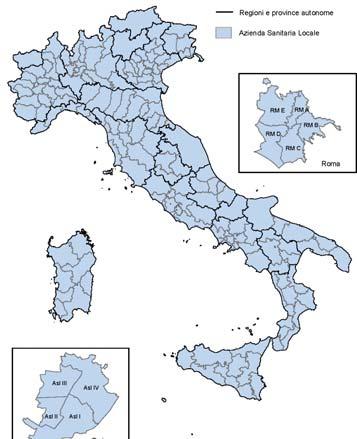 amministrativa Decreto legislativo 18 agosto 2000, n.