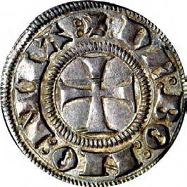 Stato della Chiesa - Governo autonomo di Governo autonomo di (1380-1450) 105.