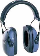 Protezione dell udito Cuffie BILSOM - HOWARD LEIGHT EN 352-1 EN 352-1 1 pz 20 pz 1 pz 20 pz