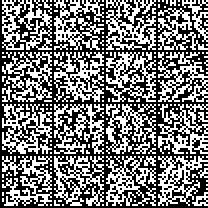 1 (Servizi istituzionali, generali e di gestione) e sul programma n. 4 (Gestione delle entrate tributarie e servizi fiscali) - titolo n. 1 (Spese correnti) per 1.