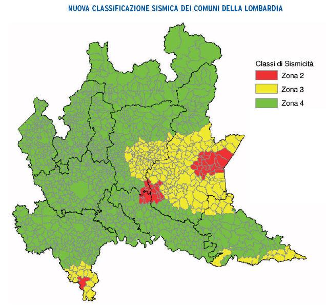 Figura 2: Carte