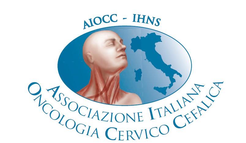 Comunicato AIOCC - MAKE SENSE CAMPAIGN 18-22 Settembre 2017 Dal 18 al 22 settembre 2017 si svolgerà la settimana europea di sensibilizzazione sui tumori del distretto cervico-cefalico denominata Make