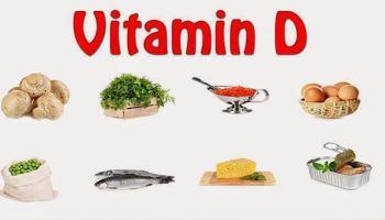 Vitamina D:o calciferolo e presente nel lette e derivati, nel tuorlo d uovo, le tonno, nel salmone e nel olio di fegato di merluzzo.