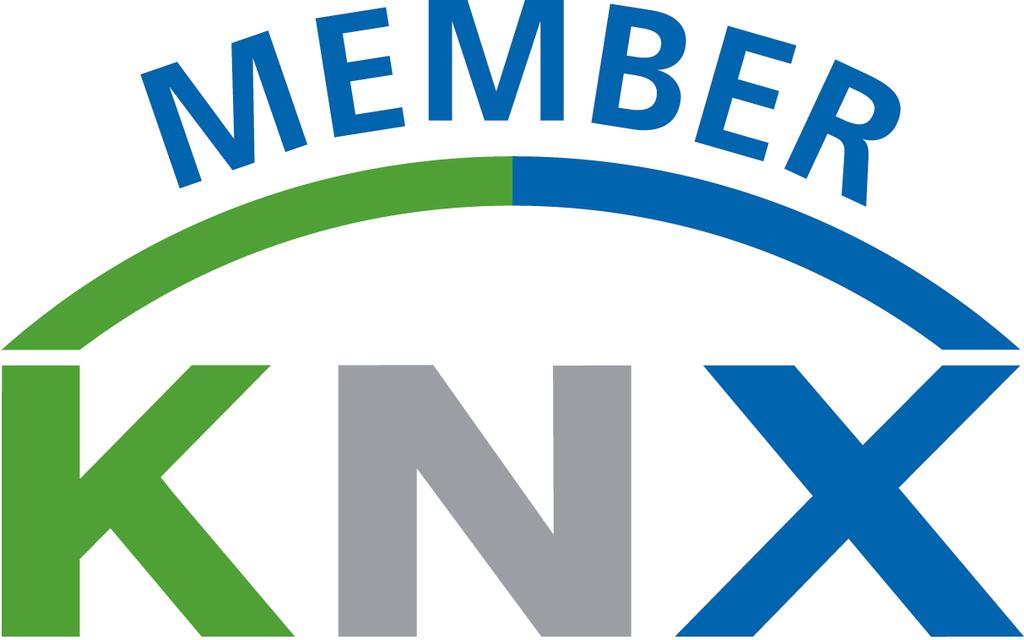 I numeri di KNX 405 KNX Members
