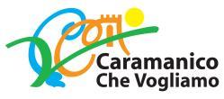Comune di Caramanico Terme (PE) Corso Gaetano Bernardi, 30 - CAP 65023 - tel. (085) 92.90.