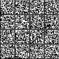 533 D07XB FLUPREDNIDENE ACETATO/MICONAZOLO 028407017 DECODERM crema derm 20 g ALMIRALL HERMAL GmbH 534 D07XC AMMONIO SOLFOITTIOLATO/ACIDO SALICILICO/BETAMETASONE VALERATO ACETATO 024073013 DERMATAR